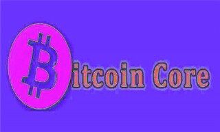 core币最新版下载ios内测版   core币交易平台APP官网下载